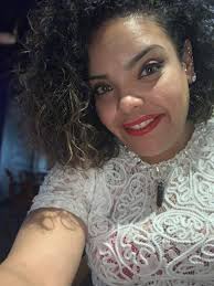 Meet Jenzabar's Internship Program Class of 2020