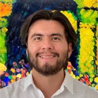 47300+ "Uriel At" profiles