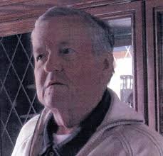 Obituary of Lyle King