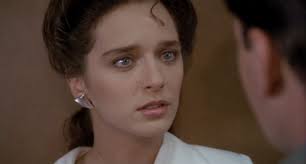 With charlie sheen, cary elwes, valeria golino, lloyd bridges. Hot Shots 1991