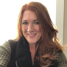 Laurel Schroeder (@laurelhummel) · Instagram photos and videos