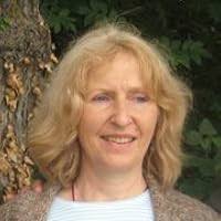 Seeking Sanctuary by Frances Fyfield