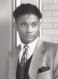 Clarence Edward "Cj" Coats Jr. Obituary