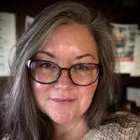 Jill Cusick's Instagram, Twitter & Facebook