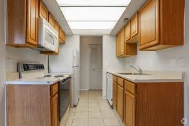 meadows of catalpa apartments dayton