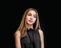 More images for mallory franklin stargirl » Movie Reviews New Scene Magazine