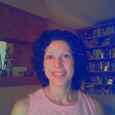 Marrying the Rosary to the Divine Mercy Chaplet : Kapler, Shane, Calloway,  Donald H: Amazon.sg: Books