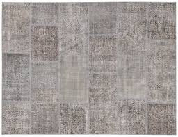 Ein teppich des maßes 240 x 340 cm kann das bild ihrer inneneinrichtung wundervoll abrunden. Patchwork Teppich 240 X 170