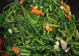 Jun 21, 2021 · panaskan minyak, goreng tempe, kacang tanah, dan ikan teri secara bergantian hingga garing. Www Tumis Kacang Tanpa Pedas Tumis Kacang Panjang Menu Buka Puasa Yang Pedas Coklat Putar