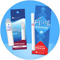 When govia thameslink railway introduced their vaping ban in 2015, a spokesperson for thameslink and. Which Baseball Stadiums Allow Electronic Cigarettes White Cloud White Cloud Electronic Cigarettes
