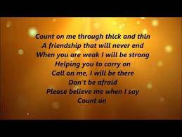 Pin On Favourite Gospel Music