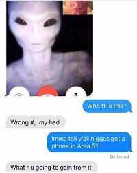 71 entries are tagged with snitch meme. Teacher Told Me To Turn In My Essay But I Ain T No Snitch 9gag