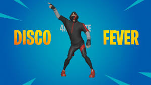 Dancing style needed to do a quick disco dance during live action? Fortnite Disco Fever Dance Emotes Dances Nite Site