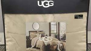 Jun 14, 2021 · happy customer: About 175 000 Ugg Comforters Recalled Due To Risk Of Mold Exposure Abc News