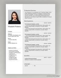 Downloads available in pdf, word, rtf, and plain text formatting. Free Cv Creator Maker Resume Online Builder Pdf