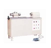 Wire Torsion Tester - Wire and Cable Test Equipment ...