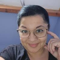 50+ "Amar Bensaber" profiles