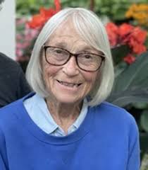 Dawn Jax Belleau Obituary