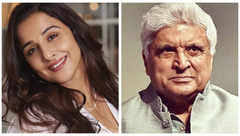 Aarti Agrawal and Nidhi Wahi during the Dandiya cum Diwali night hosted by  Manya Club in Varanasi