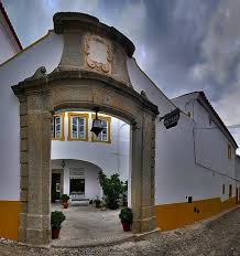 Choose from a wide range of properties which booking.com offers. Pensao Residencial Policarpo Bewertungen Fotos Preisvergleich Evora Portugal Tripadvisor