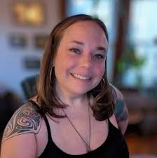 Lindsay Sue Smith Obituary (2024)