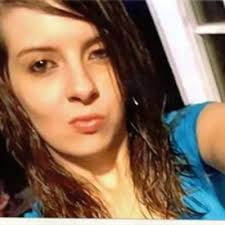 Obituary information for Bridget Nicole Clay