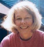 Elizabeth Callan Family History & Historical Records