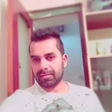 Jacqueline Fernandez