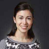 Dr. Stephanie Watabe, MD