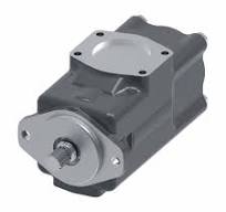 Eaton Vickers (Danfoss) 02-137303-CCR 3525V25A21 1CC22R ...