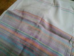 Baccalà marinato alla carrarina e sue varianti. Baccala Marinato Alla Massese La Ricetta Tradizionale Di Casa Mia