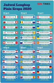 Di grup a akan saling berhadapan wales kontra swiss yang akan berlangsung di baku, olimpiya satdium italia, kick off pukul 20.00 wib. 027jzbaku5 Wsm