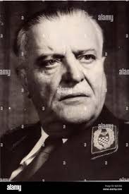 Kvaternik hi-res stock photography and images