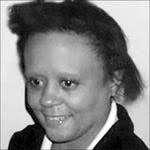 GWENDOLYN SPEARMAN Obituary (2017)