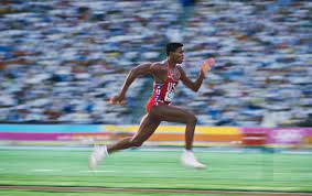 Is your name starts with letter j ? The 50 Greatest Living Athletes Gq