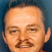 Gene Rogalski's Instagram, Twitter & Facebook