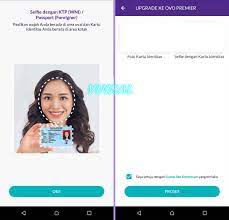 Jangan lupa untuk menginstal aplikasi tokopedia karena kita akan melakukan transfer ovo melalui aplikasi tokopedia. Cara Agar Berhasil Upgrade Akun Ovo Menjadi Premier Via Online Vuiral