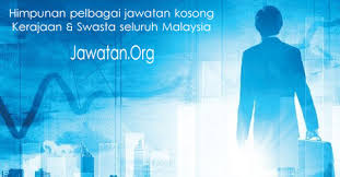 Jawatan kosong terkini kerajaan dan swasta di seluruh malaysia tahun 2020. Privacy Apeys Com