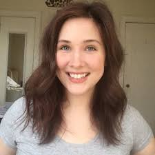 Emma Stokes (@emma_tstokes)