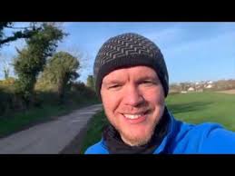 Bible Verses That Changed My Life