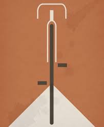 Bauhaus Movement Rethinking The World Graphisches Design Typografie Design Grafikdesign Inspiration