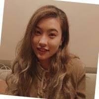 Dennis Quill's Instagram, Twitter & Facebook