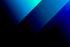 Maybe you would like to learn more about one of these? Gradient 2880x1800 Resolution Wallpapers Macbook Pro Retina