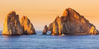 California is a state on the west coast of the united states. Baja California Mexiko Reisen Informationsportal