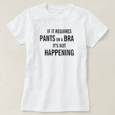 Shop for customizable lazy sunday clothing on zazzle. Lazy Sunday Clothing Zazzle