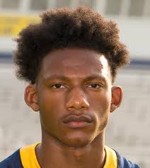 Meet the District 10 Football Small School All-Stars