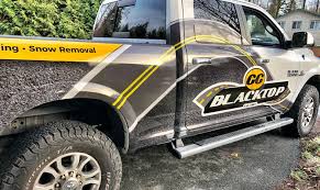 Edmonton Car Wraps From 697 Get A Vinyl Vehicle Wrap