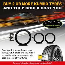 Tyre Smart Essex Ltd Tyre Alignment Professionals