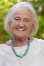 Obituary for Sylvia Woodhouse