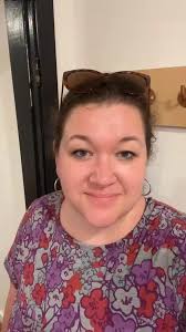 St. John's Episcopal Church, Ellicott City, MD